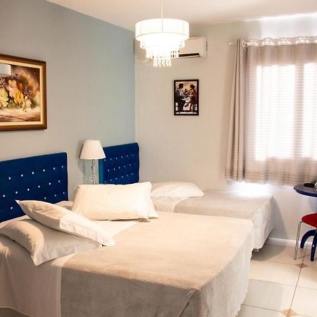 Hotel Imigrantes Bento Gonçalves Esterno foto