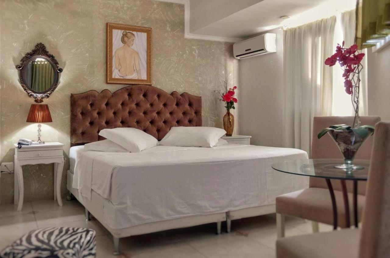 Hotel Imigrantes Bento Gonçalves Esterno foto