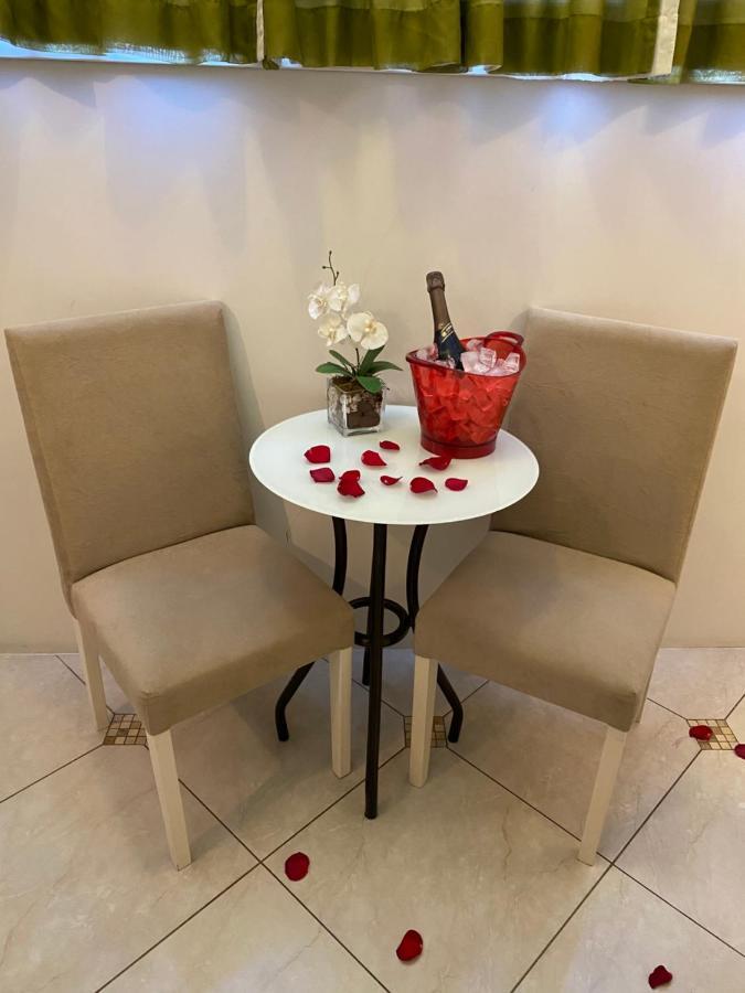 Hotel Imigrantes Bento Gonçalves Esterno foto