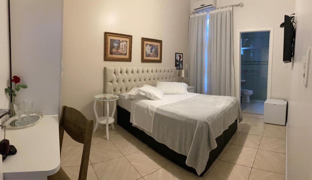 Hotel Imigrantes Bento Gonçalves Esterno foto