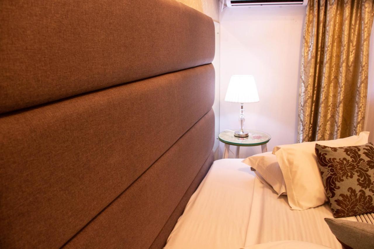 Hotel Imigrantes Bento Gonçalves Esterno foto