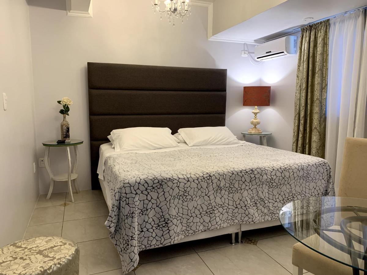 Hotel Imigrantes Bento Gonçalves Esterno foto