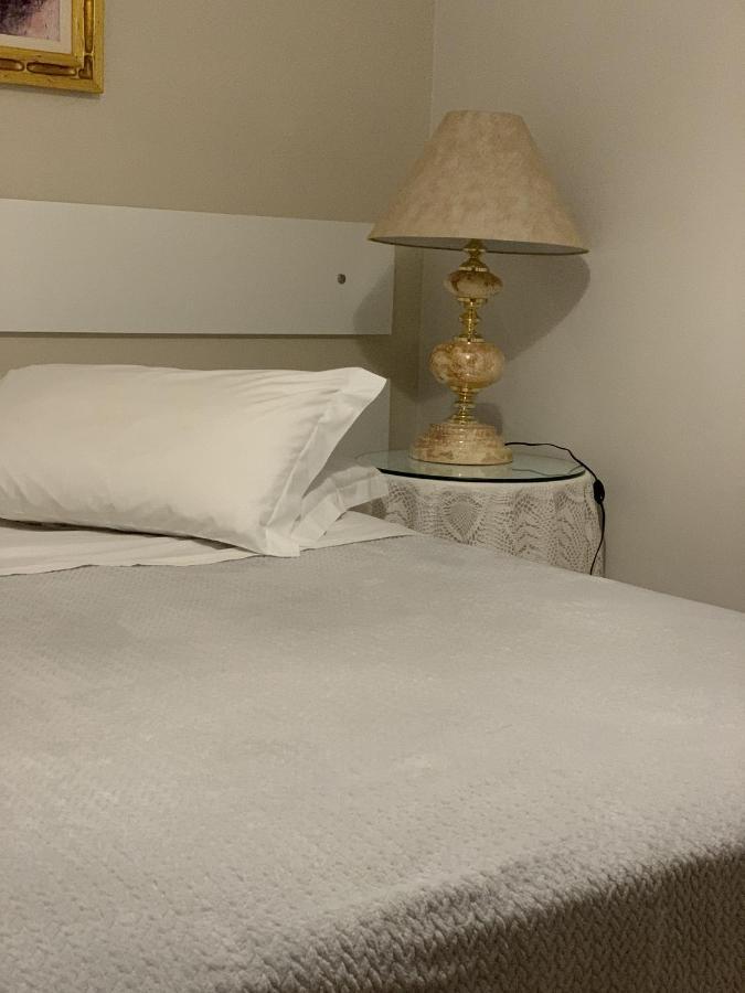 Hotel Imigrantes Bento Gonçalves Esterno foto