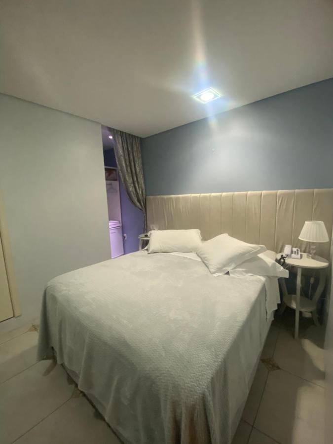 Hotel Imigrantes Bento Gonçalves Esterno foto