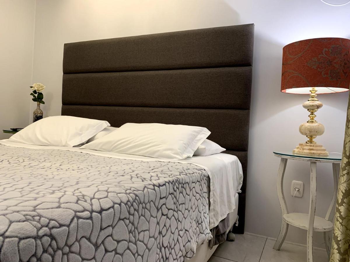 Hotel Imigrantes Bento Gonçalves Esterno foto