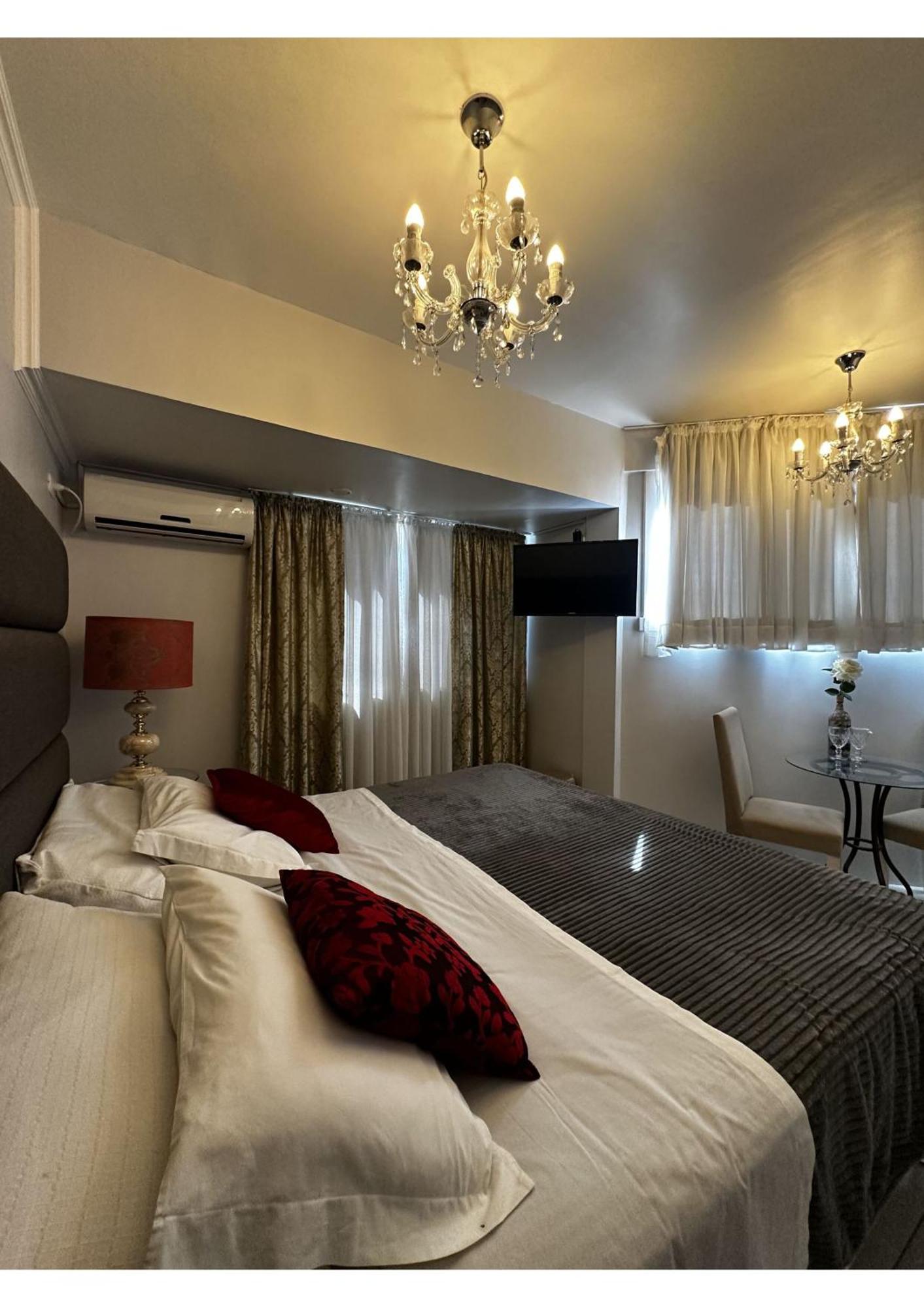 Hotel Imigrantes Bento Gonçalves Esterno foto